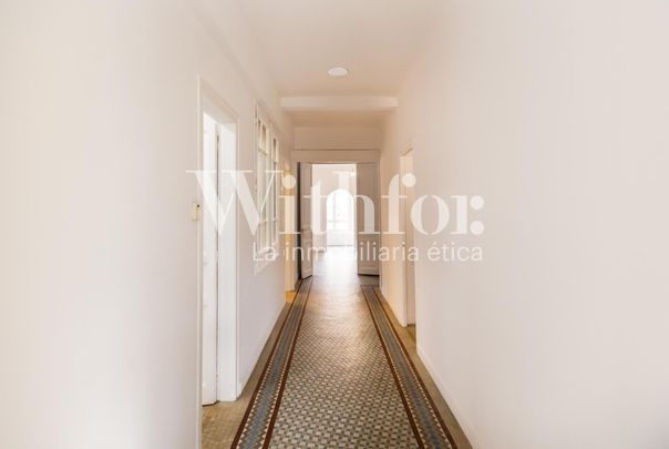 The Dabney - Photo 1