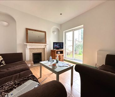 Cosmeston Street, Cathays - Photo 1