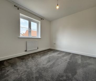 3 bedroom house to rent - Photo 4