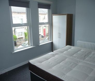 16 Rathcool Street, Off Lisburn Road, Belfast, BT9 7GA - Photo 1