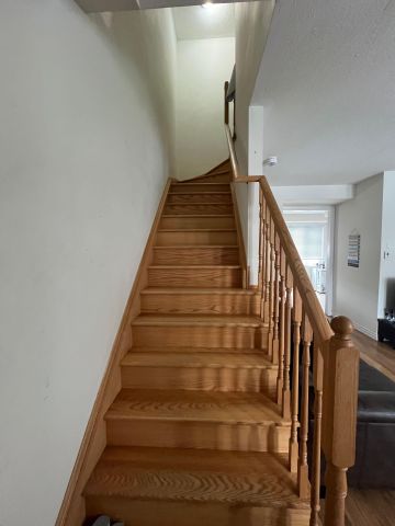 For Lease - 13 Sprucewood Road, Brampton, Ontario - Photo 3