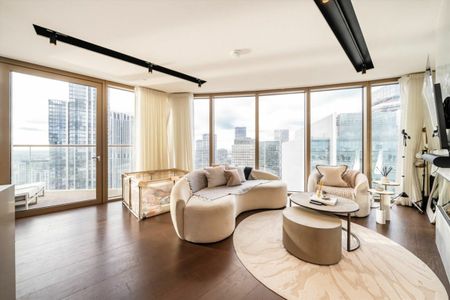 Park Drive - Photo 3