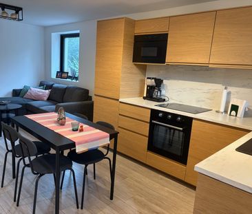 Poppelgränd, Täby - Photo 4