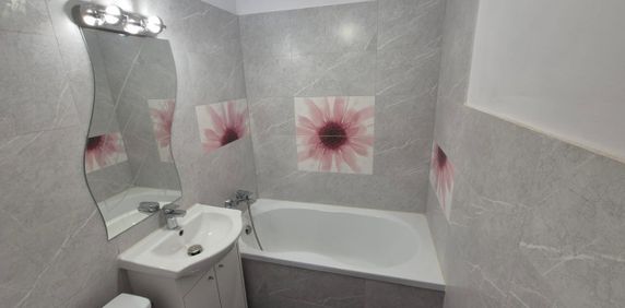 Mieszkanie na wynajem - Photo 2