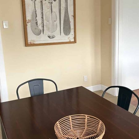 42 Dahlia Street - Photo 3