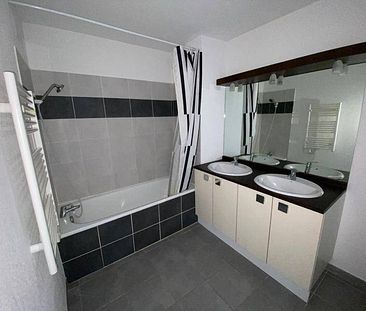 Location appartement 3 pièces 54.4 m² à Montpellier (34000) - Photo 6