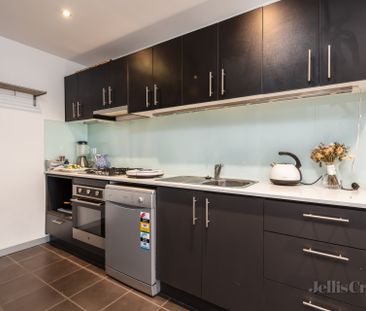 44/108 Union Street, Brunswick - Photo 2