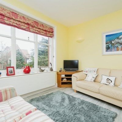 Tudor Villas, Cromer - Photo 1