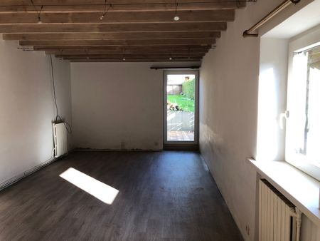 Huis te huur in Gavere - Foto 5