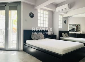 Μεζονέτα για ενοικίαση - Γλυφάδα - Φωτογραφία 5