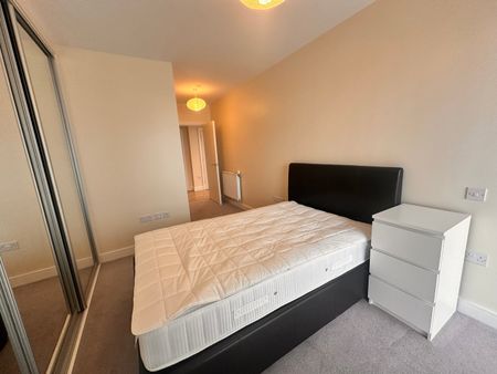 Pegasus Way - Photo 2