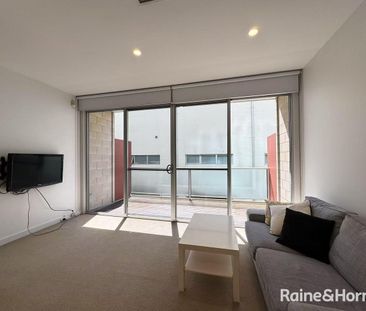 2/25 Gilles Street, Adelaide, SA 5000 - Photo 5