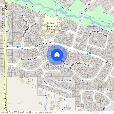 39 The Gardens Drive, Papamoa