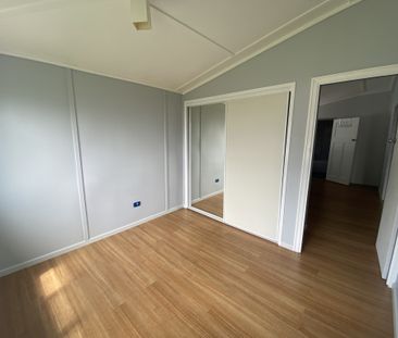 Holiday Living! - Photo 5