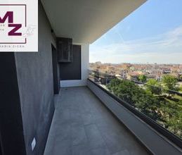 Διαμέρισμα για ενοικίαση - Λάρισα, - Φωτογραφία 6