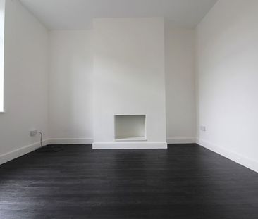 Regent Street, Ramsbottom - Photo 2