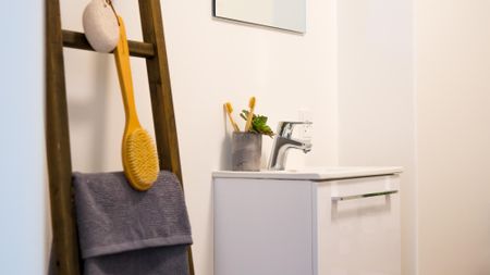 Herlufsvænge 2, 1.mf.tv - Foto 3