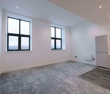 Northlight Parade, Pendle, BB9 - Photo 2