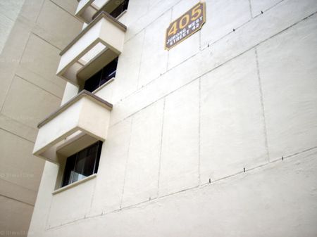 Blk 405 Hong Kah Court (Jurong West), HDB Executive - For Rent - Photo 2