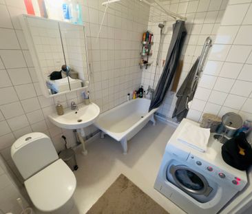 Stendalsvägen, Tullinge - Photo 5