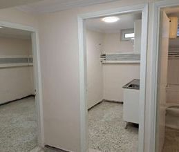 Διαμέρισμα για ενοικίαση - Πάτρα, - Photo 2