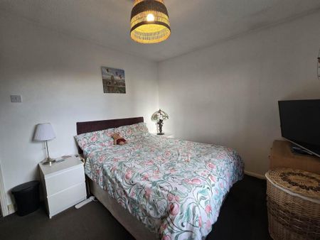 2 bedroom house to rent - Photo 3