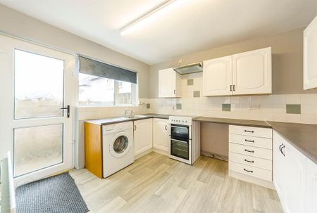56 Rutherglen Street, Belfast, BT13 3LS - Photo 4