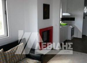 Μεζονέτα για ενοικίαση - Χίος, - Photo 1