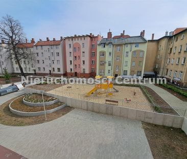 Nowe Miasto, Wałbrzych - Zdjęcie 5