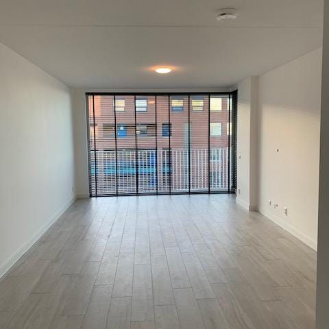 Appartement te huur: Treilerdwarsweg 104 2583 DA Den Haag - Photo 1