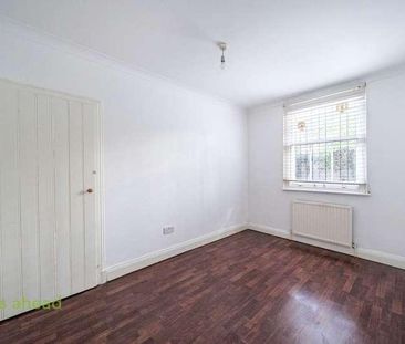 Southbridge Place, South Croydon, Surrey, CR0 - Photo 5