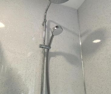 27 Strandburn Drive, Belfast, BT4 1NA - Photo 6