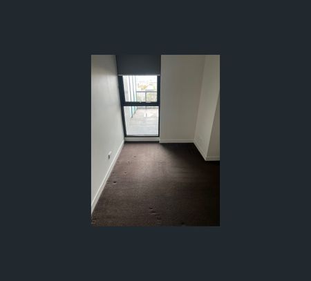 300 Victoria, Brunswick, Vic 3056 - Photo 4