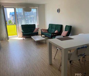 Pronájem pokoje 13 m² - Photo 2