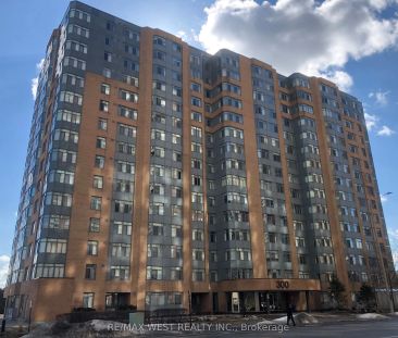 300 Webb Drive #1007 - Photo 6