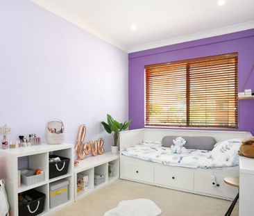 30/147 Wellington Road Sefton - Photo 1