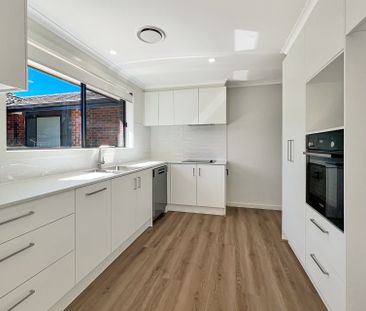 A sanctuary of comfort - Photo 5