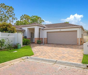 5 Glenalta Place, 4226, Robina Qld - Photo 6