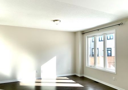 For Lease - 850 ELEMENT Private, Kanata, Ontario - Photo 2