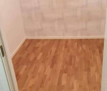 Kvarnängsgatan, Uppsala - Foto 3