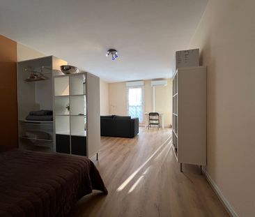 Location Appartement 1 pièce 37m² AVIGNON 84000 - Photo 3