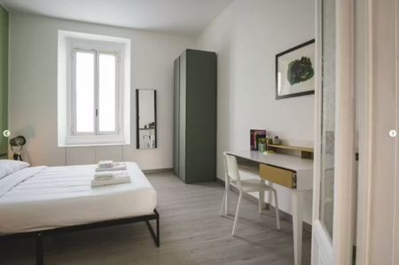 Via Brembo, Milan, Lombardy 20139 - Photo 5