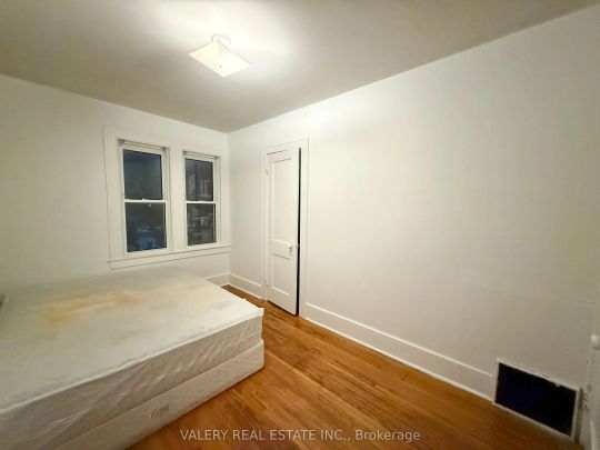 1093 Howard Avenue #4 - Photo 1