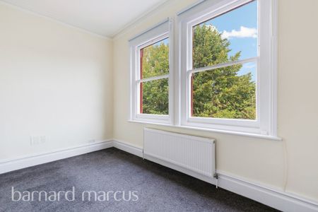 Queens Road - Photo 5