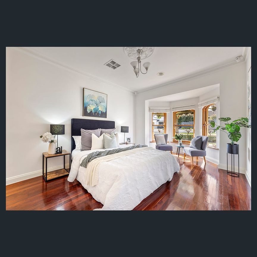 138 Stradbroke Road, Rostrevor, SA 5073 - Photo 1