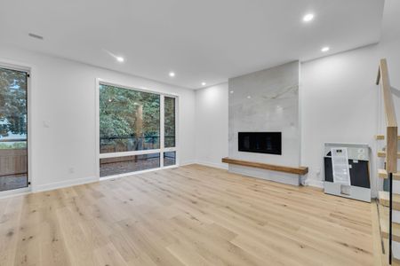 For Lease - 479 Wentworth Avenue, Woodroffe, Ontario - Photo 3