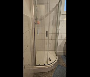 Studio Flat, Leytonstone Road, E15 - Photo 3