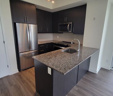 For Lease - 345 Wheat Boom Drive Unit# 1003, Oakville, Ontario - Photo 5