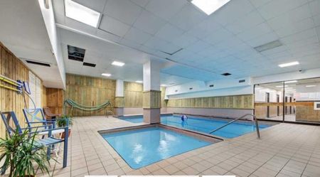 Appartement à louer - Photo 3