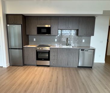 For Lease - 25 Wellington Street Unit# 806, Kitchener, Ontario - Photo 5